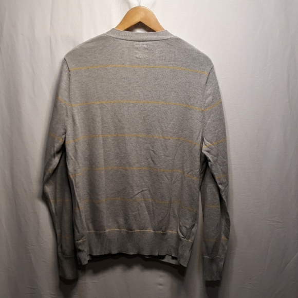Mossimo Supply Co. Fall Sweater - Picture 4 of 5
